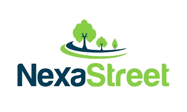 NexaStreet.com